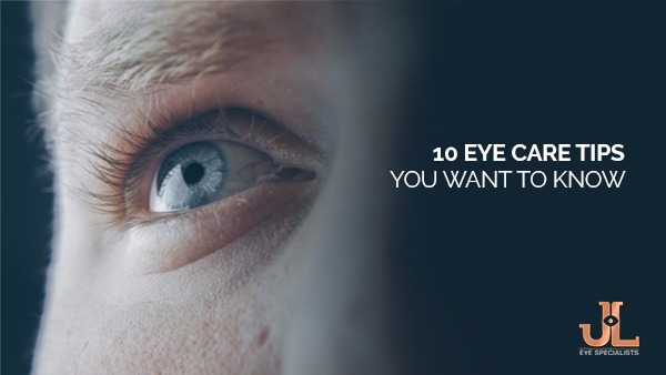 dr_jimmy_lim_eye_doctor_singapore_eye_care_tips