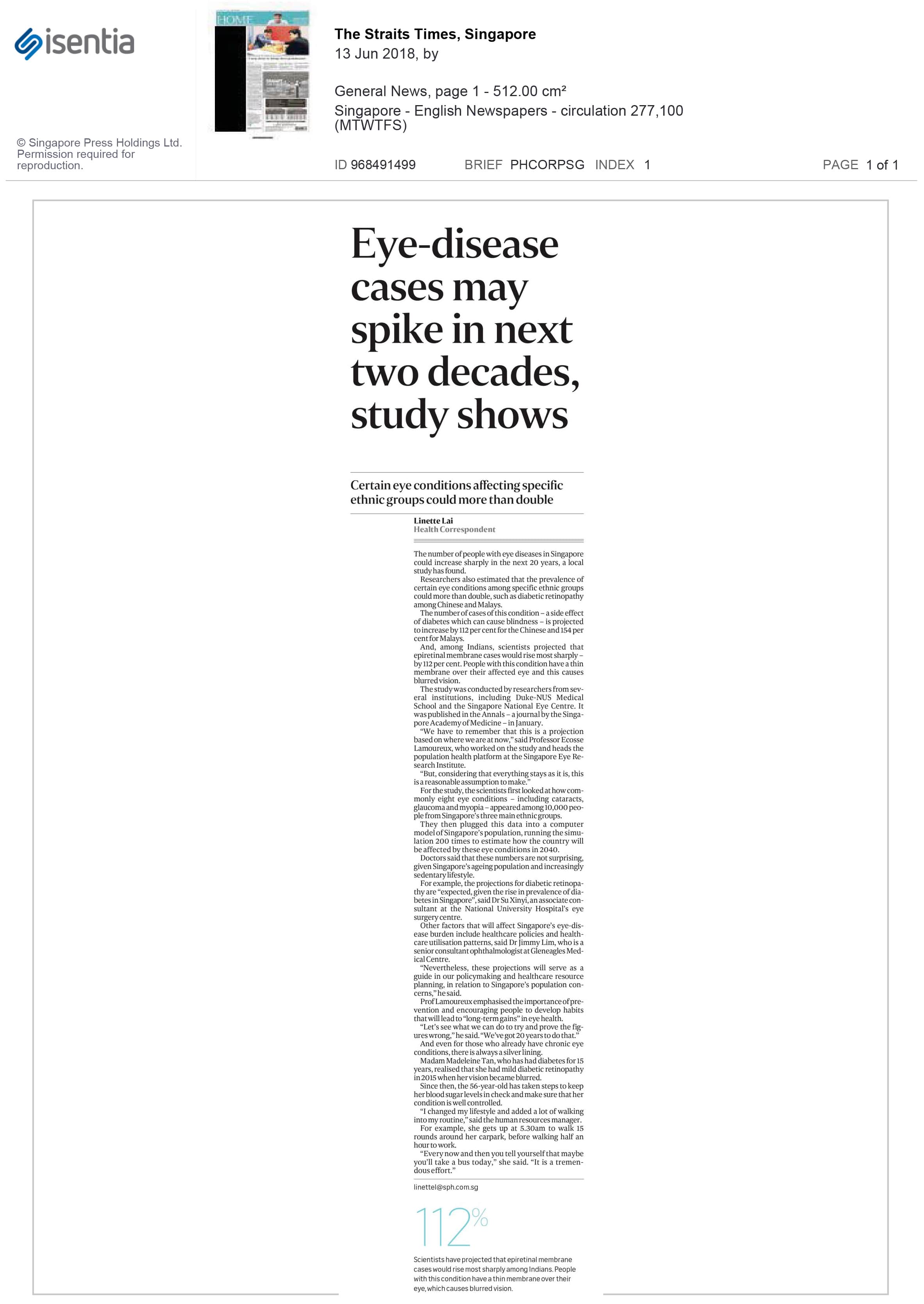 the-straits-times-eye-disease-spike