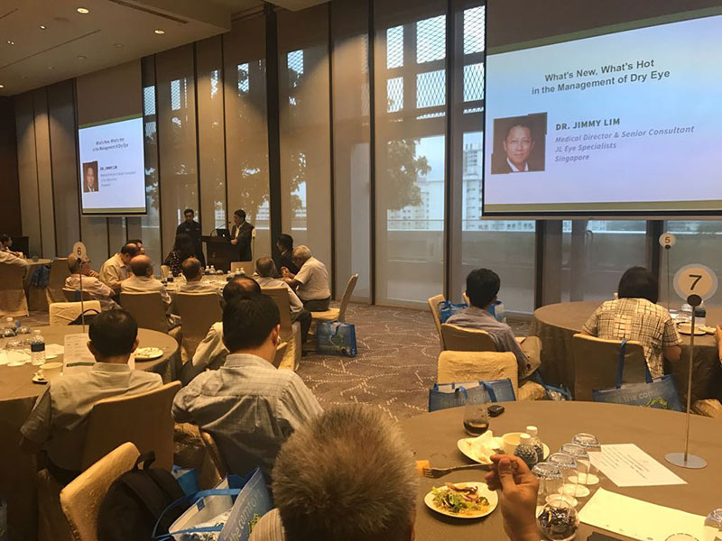 farrer-park-hospital-presentation