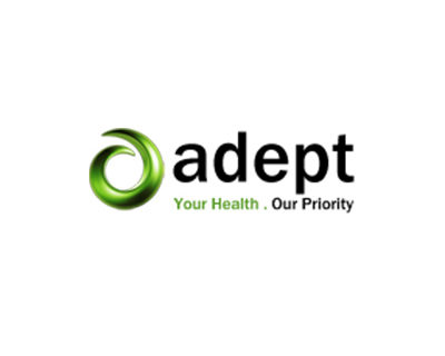 adept-health-logo