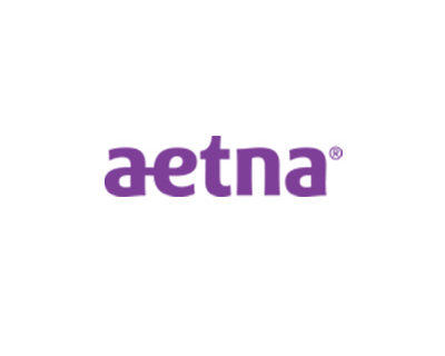 aetna-logo