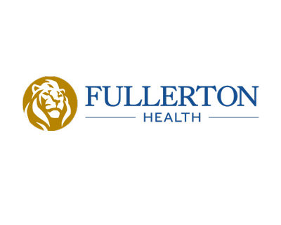fullerton-logo