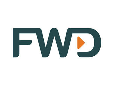 fwd logo