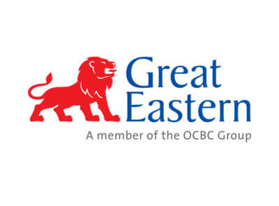 great-eastern-logo