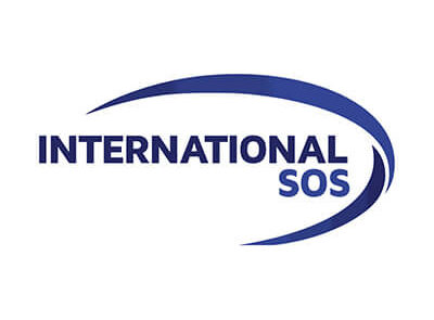 international-sos-logo