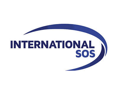 international-sos-logo