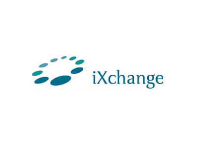 ixchange-logo