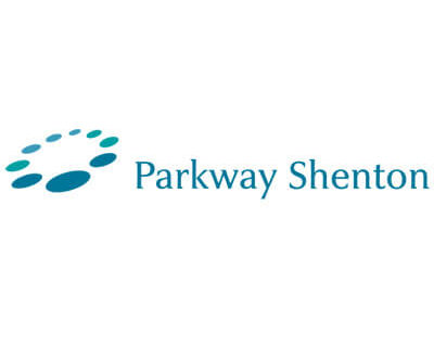 parkway-shenton-img