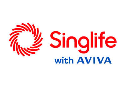 singlife-with-aviva-logo