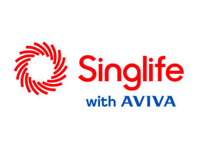 singlife-with-aviva-logo