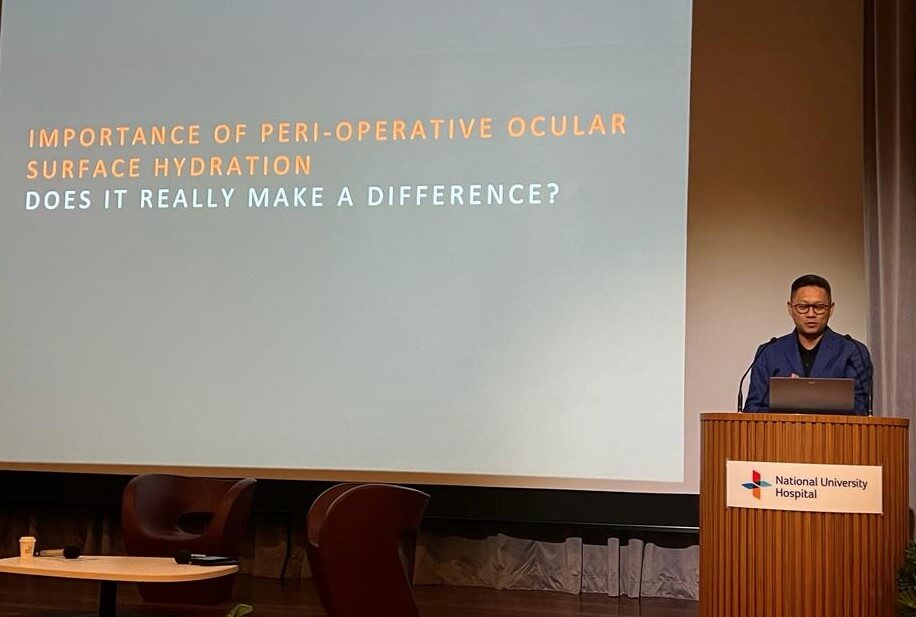 peri-operative-management-img3