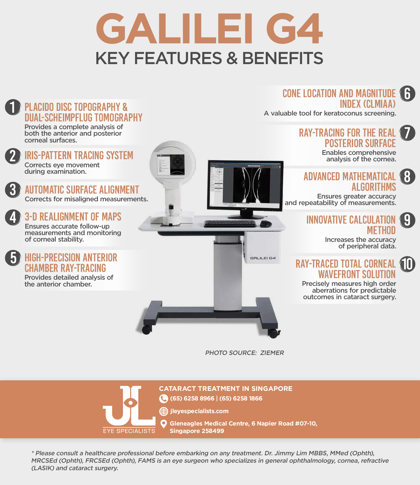 GALILEI-G4-KEY-FEATURES-BENEFITS